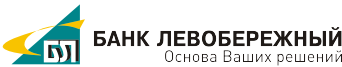 Nskbl. Левобережный банк Томск. Банк Левобережный логотип. Банк Левобережный логго. Банк Левобережный новый логотип